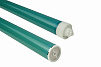Фотовал (OPC Drum) NVP для HP Q7516A Q7570A CF214A/X CZ192A CRG509 совместимый