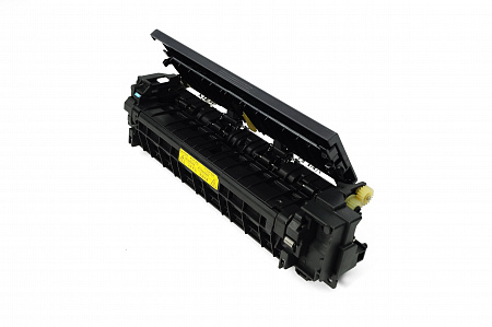 Фьюзер NVP для Kyocera FS-1020MFP/FS-1040 (восстановленный) (FK-1110)