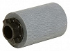 Ролик отделения ADF NVP для CANON iR-c1028 c1021 iR1133 MF5880 5840 (совместимый) (FL2-6637)