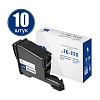 Картридж NVP совместимый NV-TK-1110-SET10