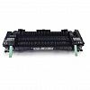 Фьюзер NVP для XEROX VersaLink B405 WC 5345 (восстановленый) (126K36852)