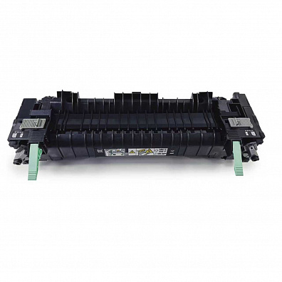 Фьюзер NVP для XEROX VersaLink B405 WC 5345 (восстановленый) (126K36852)
