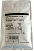 Девелопер NVP для RICOH Type 28 Aficio 2015 2018 2016 2020 3025 3030 MP1500 1900 1600 2000 2500 (совместимый) (B1219640)