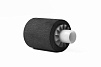 Ролик захвата бумаги NVP для Kyocera FS-1024/13220/3900/6970 (совместимый) (302F906240)