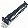 Узел вала 2-го переноса NVP для XEROX WC 7120 7125 7120 7125 (востановленный) (008R13086)
