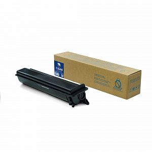 Картридж NVP совместимый NV-T-1640E