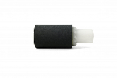 Ролик узла захвата NVP для Pantum P3010, P3060, P3300, M6800, BM5100 (302110039101) (совместимый)