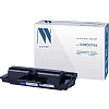 Картридж NVP совместимый NV-108R00796