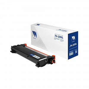 Картридж NVP совместимый NV-TN-2090T
