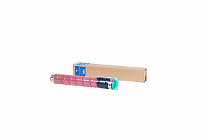 Картридж NVP совместимый NV-MPC2550E Magenta