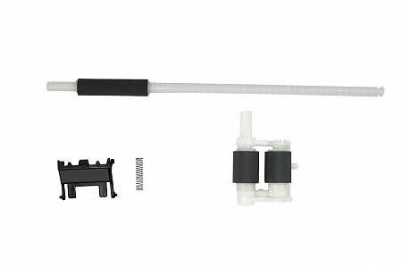 Комплект роликов захвата/подачи + тормозная площадка NVP для Brother HL-L2300/L2340/L2360/L2365 DCP-L2500/L2520/L2540/L2560 (совместимый) (LJB319001)