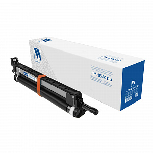 Блок фотобарабана NVP совместимый NV-DK-8550 DU