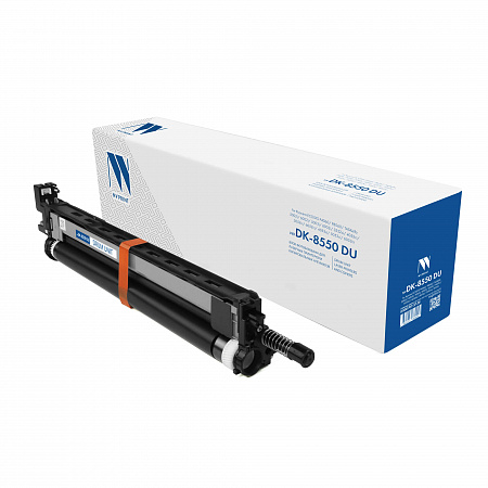 Блок фотобарабана NVP совместимый NV-DK-8550 DU