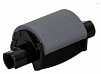 Ролик захвата бумаги NVP для XEROX Phaser 3250 WC 3210 WC3220 (совместимый) (130N01540/JC97-03062A)