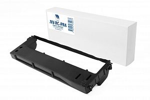 Матричный картридж NVP для  OLIVETTI PR-4 совместимый