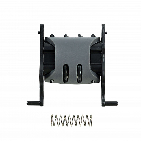 Тормозная площадка ADF NVP для HP LJ M426 CLJ M377 M477 (совместим) (B3Q10-40080)