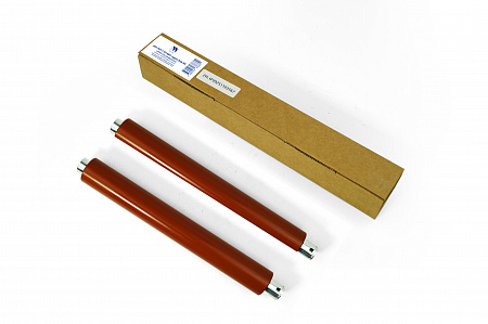 Бушинг тефлонового вала NVP для Pantum BP5100 BM5100, 2 шт/компл (302111018801) (совместимый)