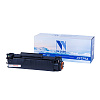 Картридж NVP совместимый NV-CF279A