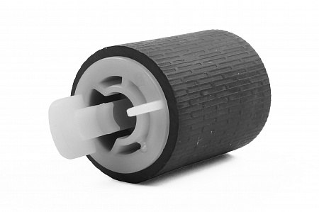 Ролик захвата бумаги NVP для CANON iR ADVANCE DX C3720i C3822i C5840i (совместимый) (FL4-0762)
