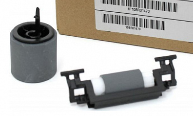 Комплект роликов подачи NVP для XEROX WC 3335 3345 Phaser 3330 (совместимый) (108R01470)