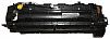 Фьюзер NVP для KYOCERA FS-1120D 1320D 1030MFP 1035MFP (восстановленый) (FK-170)