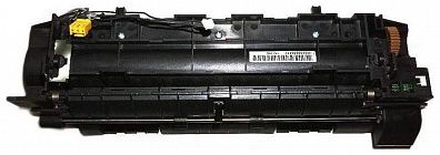Фьюзер NVP для KYOCERA FS-1120D 1320D 1030MFP 1035MFP (восстановленый) (FK-170)