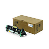 Фьюзер NVP для XEROX Phaser 3140 3155 3160 SAMSUNG ML1910 (восстановленый) (126N00344)