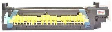 Фьюзер NVP для XEROX WC 7545 7556 7845 7855 (восстановленый) (604K62230/641S00810/604K62231/604K62232)