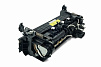 Фьюзер NVP для XEROX Phaser 4600 4620 4622 Samsung ML-5510 (восстановленый) (126N00340)
