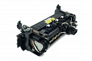 Фьюзер NVP для XEROX Phaser 4600 4620 4622 Samsung ML-5510 (восстановленый) (126N00340)