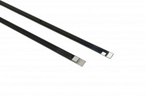 Термоэлемент NVP для HP LJ M501 M506 M527 (совместимый) (RM2-5692-Heat)