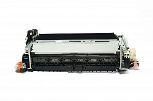 Фьюзер NVP для HP CLJ M377 M452 M477 (восстановленный) (RM2-6461/RM2-6435)