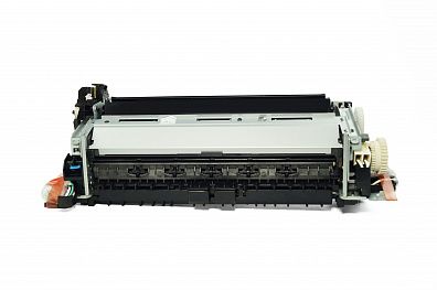 Фьюзер NVP для HP CLJ M377 M452 M477 (восстановленный) (RM2-6461/RM2-6435)