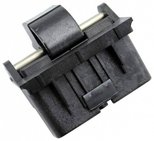 Шарнир (петля) автоподатчика ADF NVP для HP LJ M426 CLJ M274 M277 (совместимый) (B3Q10-60125-033)