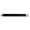 Вал тефлоновый NVP для Ricoh Aficio 1515 MP161F MP162F MP171F MP201SPF (совместимый) (AE011086/AE011061)