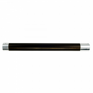 Вал тефлоновый NVP для Ricoh Aficio 1515 MP161F MP162F MP171F MP201SPF (совместимый) (AE011086/AE011061)