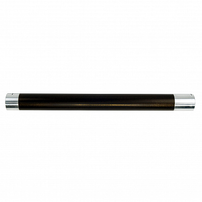 Вал тефлоновый NVP для Ricoh Aficio 1515 MP161F MP162F MP171F MP201SPF (совместимый) (AE011086/AE011061)