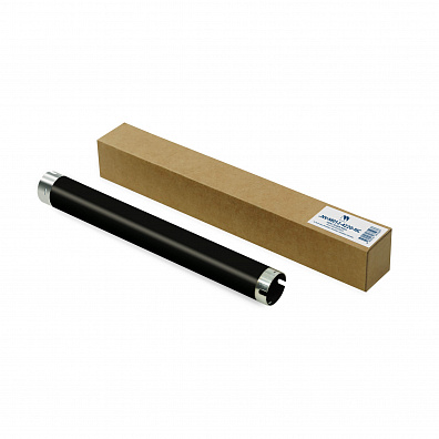 Вал тефлоновый NVP для RICOH Aficio SP3400 SP3410 SP3500 SP3510 (совместимый)