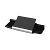 Тормозная площадка ADF NVP для HP 3015 3020 3030 3050 3310 3320 3330 3380 3390 3392 M1522 M2727 (Q2665-60125)(совмест)