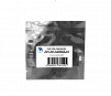 Чип NVP для Samsung SCX-D4200A (10шт) для SCX-4200 (3K) совместимый