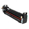Фьюзер NVP для XEROX WC 7525 7530 7535 7830 7835 (восстановленый) (604K62201,604K62220, 641S00809, 604K62221,604K62222)