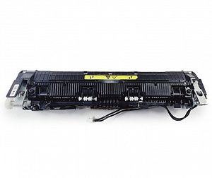 Фьюзер NVP для HP LJ M104 M106 M134 Pro M132 M102 M103 (совместимый) (RM2-1652/RM2-6948)
