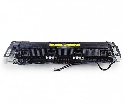 Фьюзер NVP для HP LJ M104 M106 M134 Pro M132 M102 M103 (совместимый) (RM2-1652/RM2-6948)