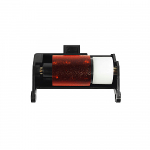 Ролик отделения NVP ADF для Konica Minolta 454e/554e/C454/C554/DF624/DF701/DF-628/631 (совместимый)