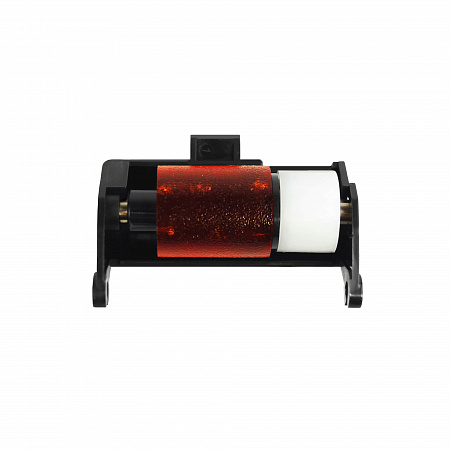 Ролик отделения NVP ADF для Konica Minolta 454e/554e/C454/C554/DF624/DF701/DF-628/631 (совместимый)