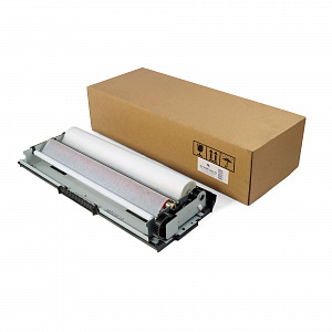 Узел очистки фьюзера NVP для XEROX D110 XEROX WC 4110 4112 (восстановленый) (008R13085,108R00976)