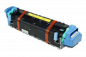 Фьюзер NVP для HP CLJ 5550 (восстановленный) (Q3985A/RG5-7692/Q3985-67901/Q3985-67902)