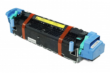 Фьюзер NVP для HP CLJ 5550 (восстановленный) (Q3985A/RG5-7692/Q3985-67901/Q3985-67902)