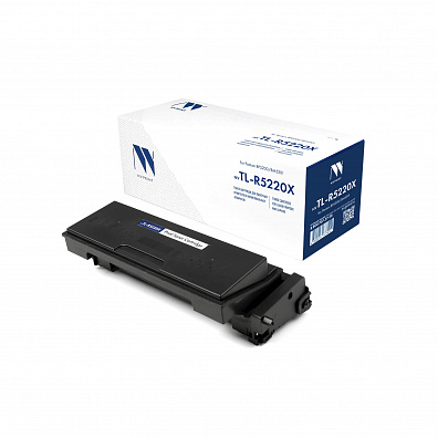 Картридж NVP совместимый NV-TL-R5220X