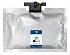 Струйный картридж NV Print T9661 Black для Epson WorkForce Pro WF-M5299DW, WF-M5799DWF  (40 000 стр) совместимый